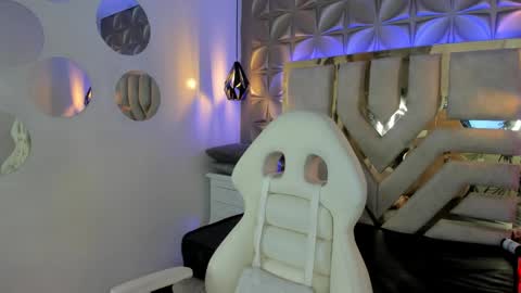  Valeria  online show from 12-19-24, 02:34