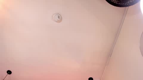  Valeria  online show from 02-03-25, 05:18