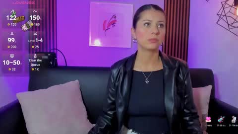 Nahia online show from 02-13-26, 12:01