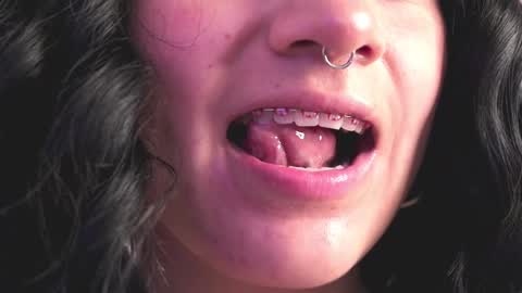 Snapshot of nahiapaws chatting on 03-12-25, 03:29 Nahia INDEPENDENT MODEL P online show from 03-12-25, 03:29