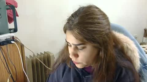 Snapshot of nahiarabiel chatting on 06-26-26, 07:40 nahiarabiel online show from 06-26-26, 07:40