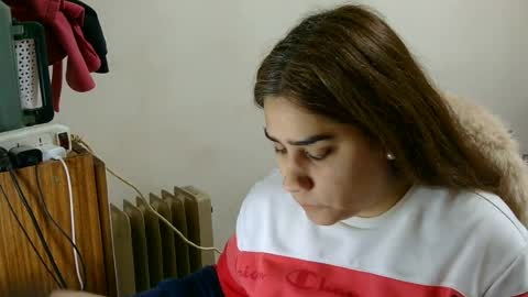 Snapshot of nahiarabiel chatting on 06-28-26, 05:41 nahiarabiel online show from 06-28-26, 05:41