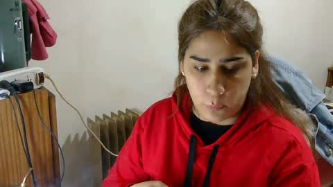Snapshot of nahiarabiel chatting on 07-01-26, 06:18 nahiarabiel online show from 07-01-26, 06:18