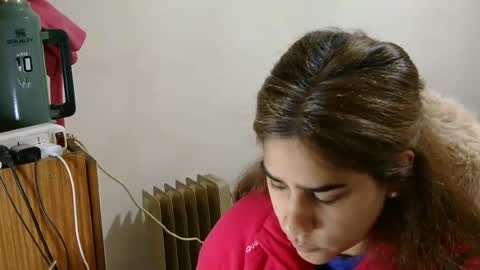 Snapshot of nahiarabiel chatting on 07-05-26, 06:15 nahiarabiel online show from 07-05-26, 06:15