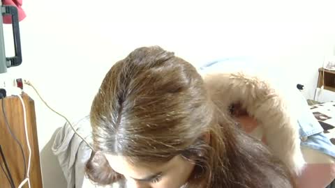 Snapshot of nahiarabiel chatting on 07-31-26, 05:23 nahiarabiel online show from 07-31-26, 05:23