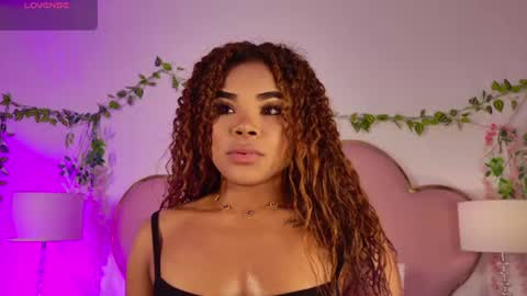Snapshot of nahiarareina chatting on 07-14-26, 01:28 NahiaraReina online show from 07-14-26, 01:28