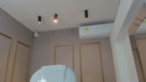 Nahimi online show from 02-03-26, 07:08