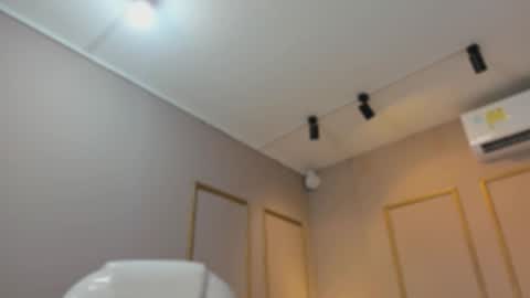 Nahimi online show from 02-21-26, 07:15