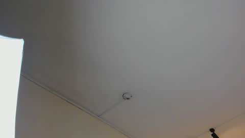 Nahimi online show from 03-20-26, 07:08