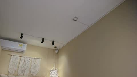 Nahimi online show from 04-25-26, 07:11