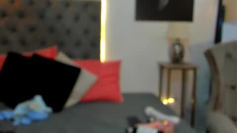 nahirobyy ebonyy online show from 12-01-25, 06:46