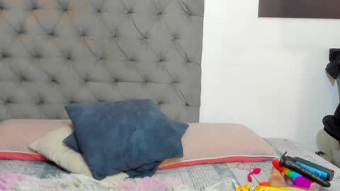 nahirobyy ebonyy online show from 04-18-26, 02:54