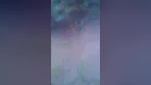 nahmorena online show from 07-14-26, 04:34