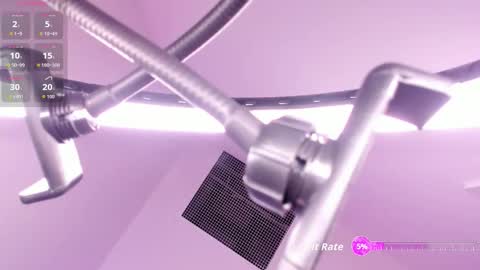 Snapshot of nahomekuperth_ chatting on 01-14-26, 03:56 Nahome online show from 01-14-26, 03:56