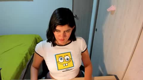 independent model online show from 04-23-26, 06:47