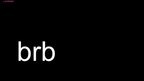 Snapshot of nahomi_1518 chatting on 01-07-26, 08:22 nahomi_1518 online show from 01-07-26, 08:22
