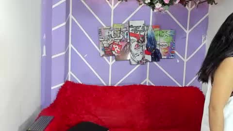 nahomi_hot2002 online show from 07-07-26, 01:15