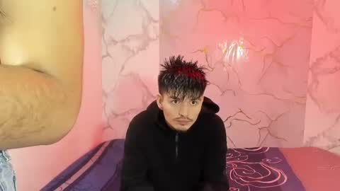 nahomi_hot2002 online show from 07-26-26, 01:07
