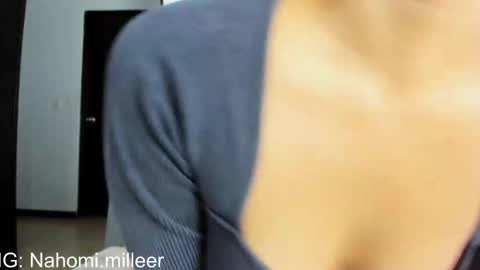 Laura online show from 12-18-25, 02:50