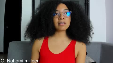 Laura online show from 12-21-25, 11:12