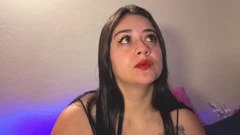 Snapshot of nahomi_sweett chatting on 07-03-26, 10:54 Nahomi online show from 07-03-26, 10:54
