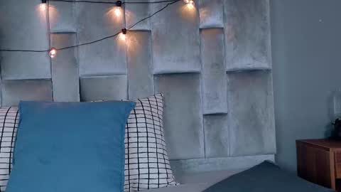  VICTORIA  online show from 01-13-26, 07:41