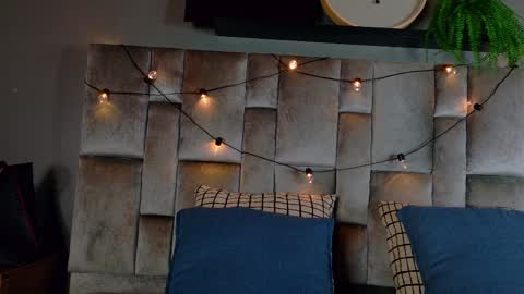  VICTORIA  online show from 04-03-26, 05:33