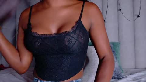  VICTORIA  online show from 04-24-26, 07:49