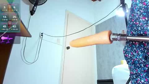   online show from 12-01-25, 06:02