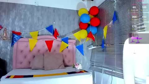   online show from 07-07-26, 02:43