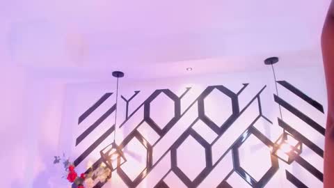 Nahomi online show from 02-23-26, 01:52