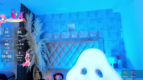 Snapshot of nahomirichards chatting on 06-06-26, 10:42 Nahomi online show from 06-06-26, 10:42