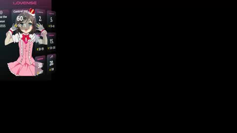 Snapshot of nahomirosse chatting on 10-10-25, 12:04 SHELBY online show from 10-10-25, 12:04