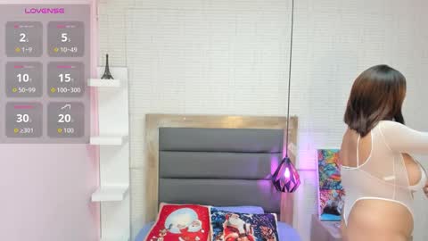   SHELBY   online show from 12-18-25, 12:22