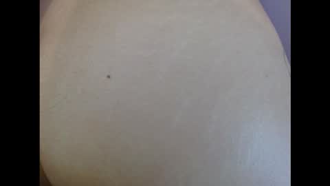    online show from 03-10-26, 03:11