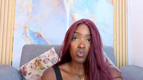 Snapshot of nahomy_smith23_aws chatting on 10-24-25, 09:55 nahomy_smith23_aws online show from 10-24-25, 09:55