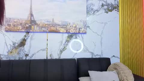 Snapshot of nahomy_smith23_aws chatting on 11-16-25, 01:17 nahomy_smith23_aws online show from 11-16-25, 01:17