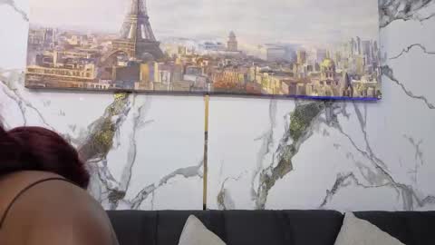 Snapshot of nahomy_smith23_aws chatting on 11-20-25, 12:22 nahomy_smith23_aws online show from 11-20-25, 12:22