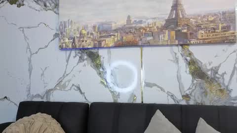 Snapshot of nahomy_smith23_aws chatting on 11-23-25, 09:36 nahomy_smith23_aws online show from 11-23-25, 09:36