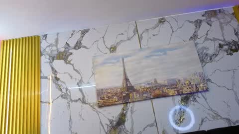 Snapshot of nahomy_smith23_aws chatting on 12-05-25, 01:14 nahomy_smith23_aws online show from 12-05-25, 01:14