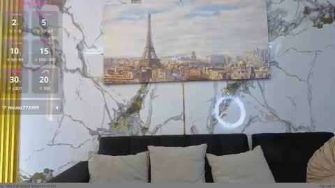 Snapshot of nahomy_smith23_aws chatting on 12-14-25, 10:36 nahomy_smith23_aws online show from 12-14-25, 10:36