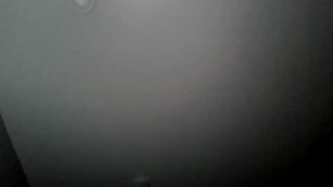 Snapshot of nahomyba09 chatting on 03-08-26, 04:27 OneNonly online show from 03-08-26, 04:27