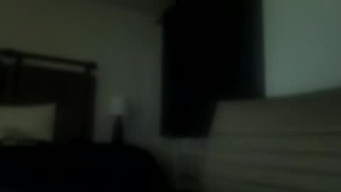 Snapshot of nahomyba09 chatting on 03-13-26, 12:01 OneNonly online show from 03-13-26, 12:01