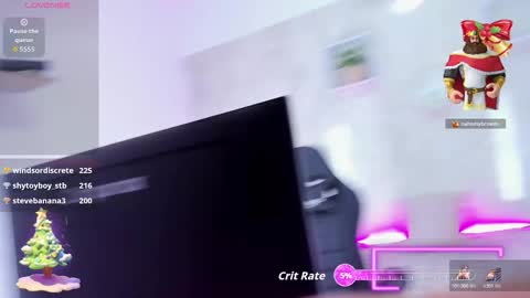 Snapshot of nahomybrowm_ chatting on 12-02-25, 02:06 Call me nahomy online show from 12-02-25, 02:06