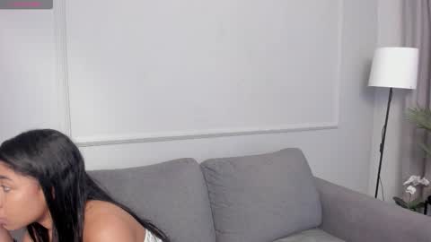 nahomycarterr online show from 03-12-26, 11:38