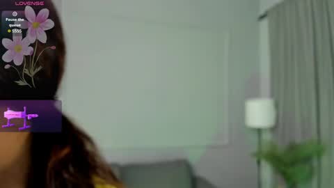 nahomycarterr online show from 04-22-26, 11:56