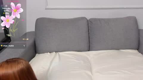 nahomycarterr online show from 04-27-26, 11:41