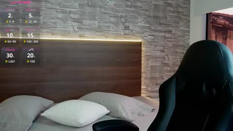 Snapshot of nahomydiamond chatting on 07-07-26, 08:46 nahomydiamond online show from 07-07-26, 08:46