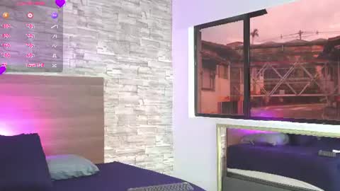Snapshot of nahomydiamond chatting on 07-23-26, 10:51 nahomydiamond online show from 07-23-26, 10:51