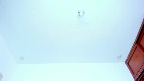 Nahomy online show from 04-02-26, 08:06